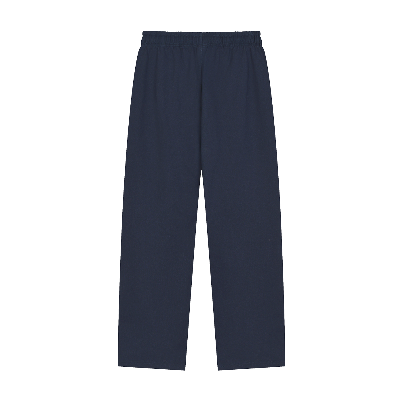 Basic Urban Fleece Pant
