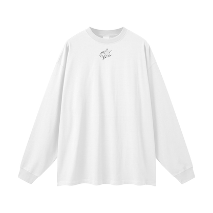 Lip Star LS Tee