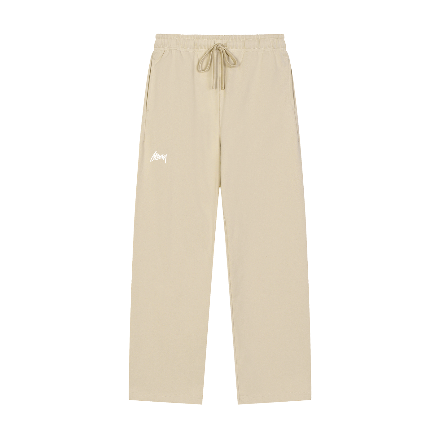 Basic Urban Fleece Pant