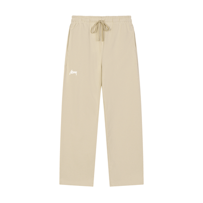 Basic Urban Fleece Pant