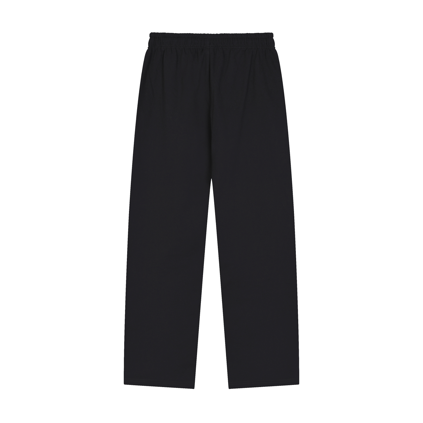 Basic Urban Fleece Pant
