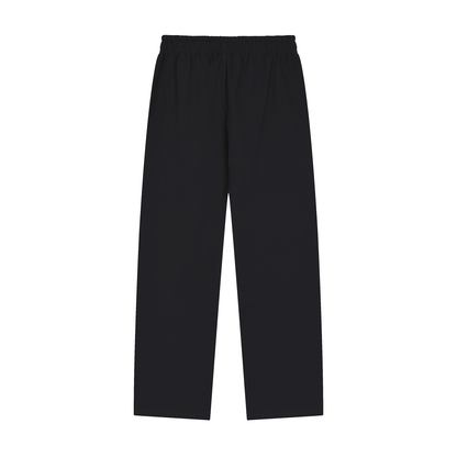 Basic Urban Fleece Pant