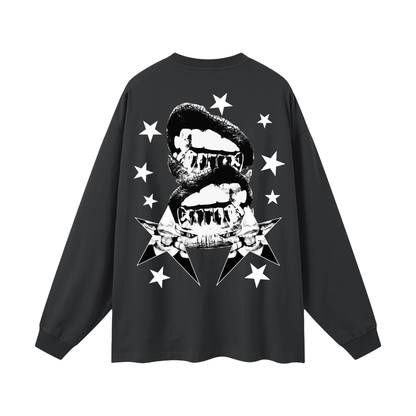 Lip Star LS Tee