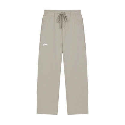Basic Urban Fleece Pant