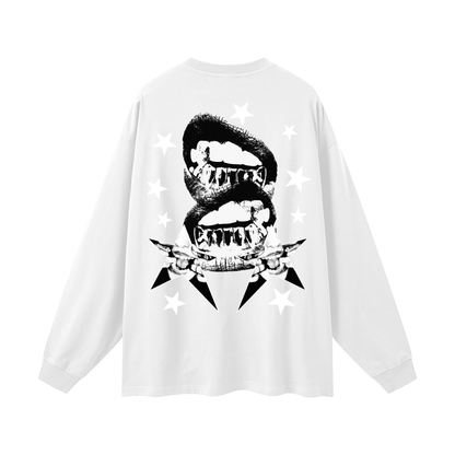 Lip Star LS Tee