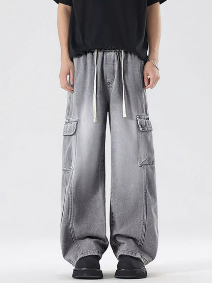 2443ca51-e5e4-4393-b636-2c3aaa90ed3b-Max-Origin