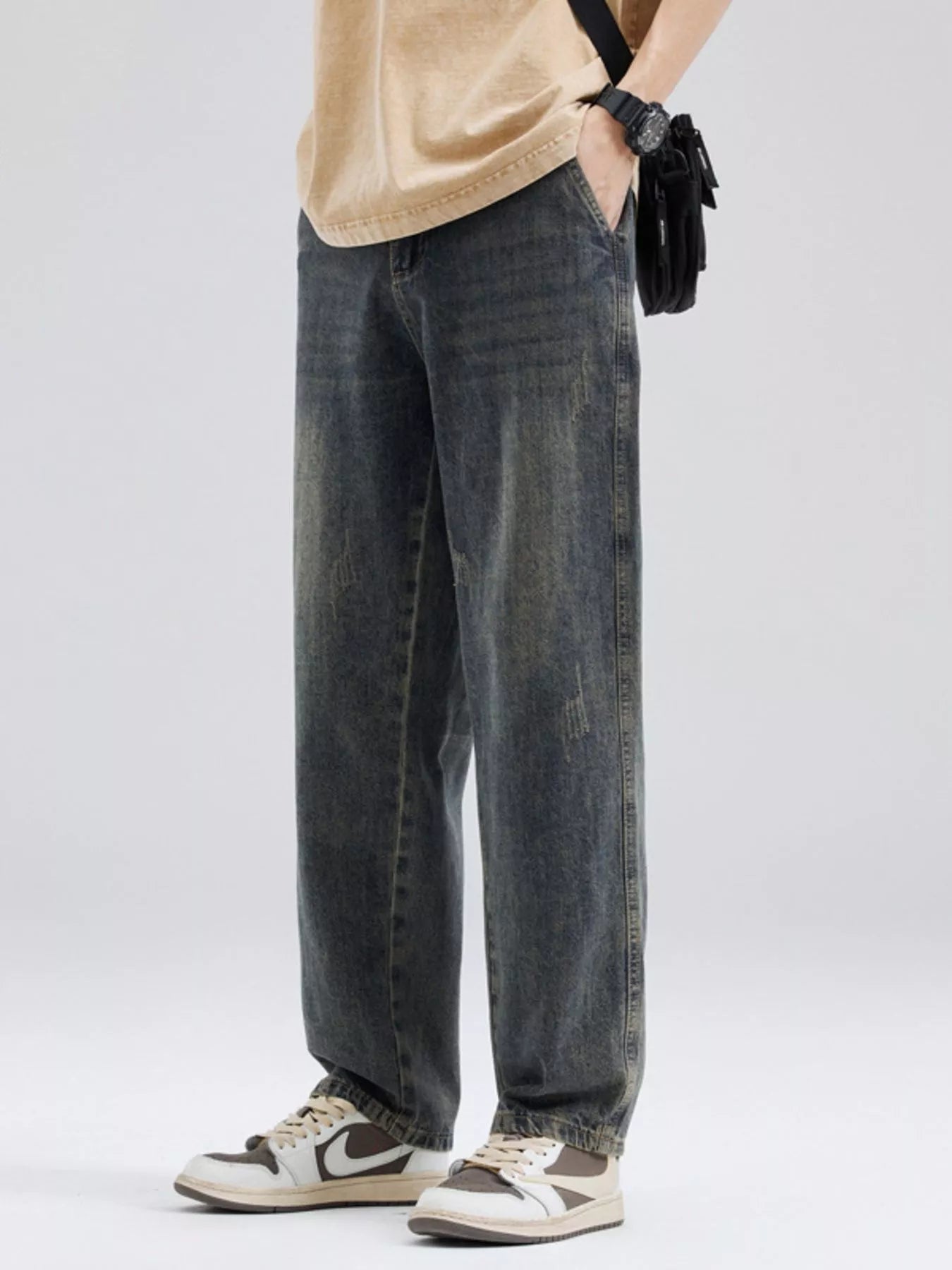 2aceefe9-e7f2-42fd-9321-83d890a1ec2b-Max-Origin