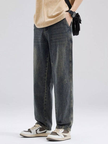 2aceefe9-e7f2-42fd-9321-83d890a1ec2b-Max-Origin