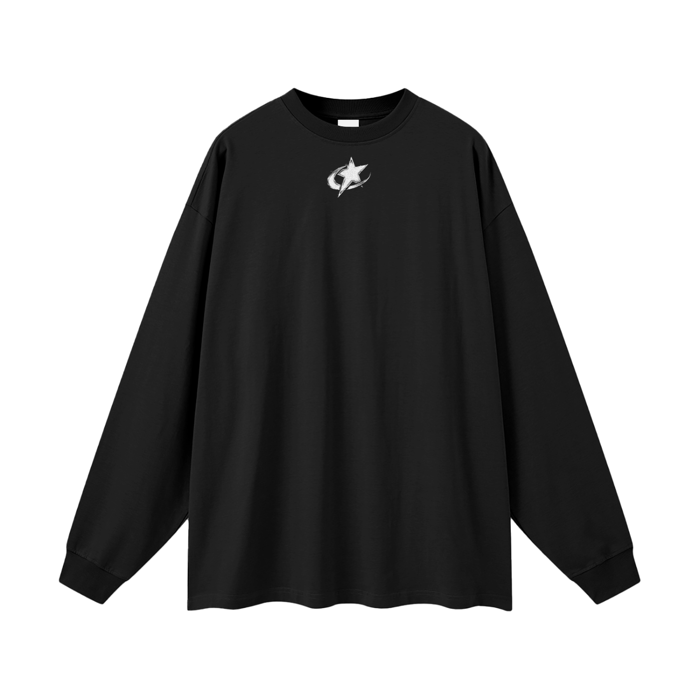 Lip Star LS Tee