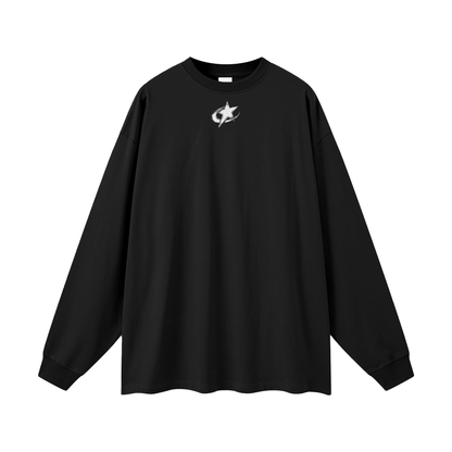 Lip Star LS Tee