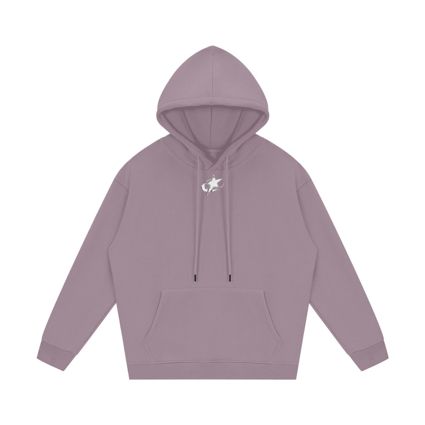 Lip Star Hoodie