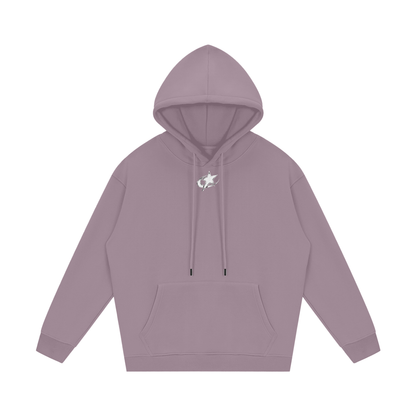 Lip Star Hoodie