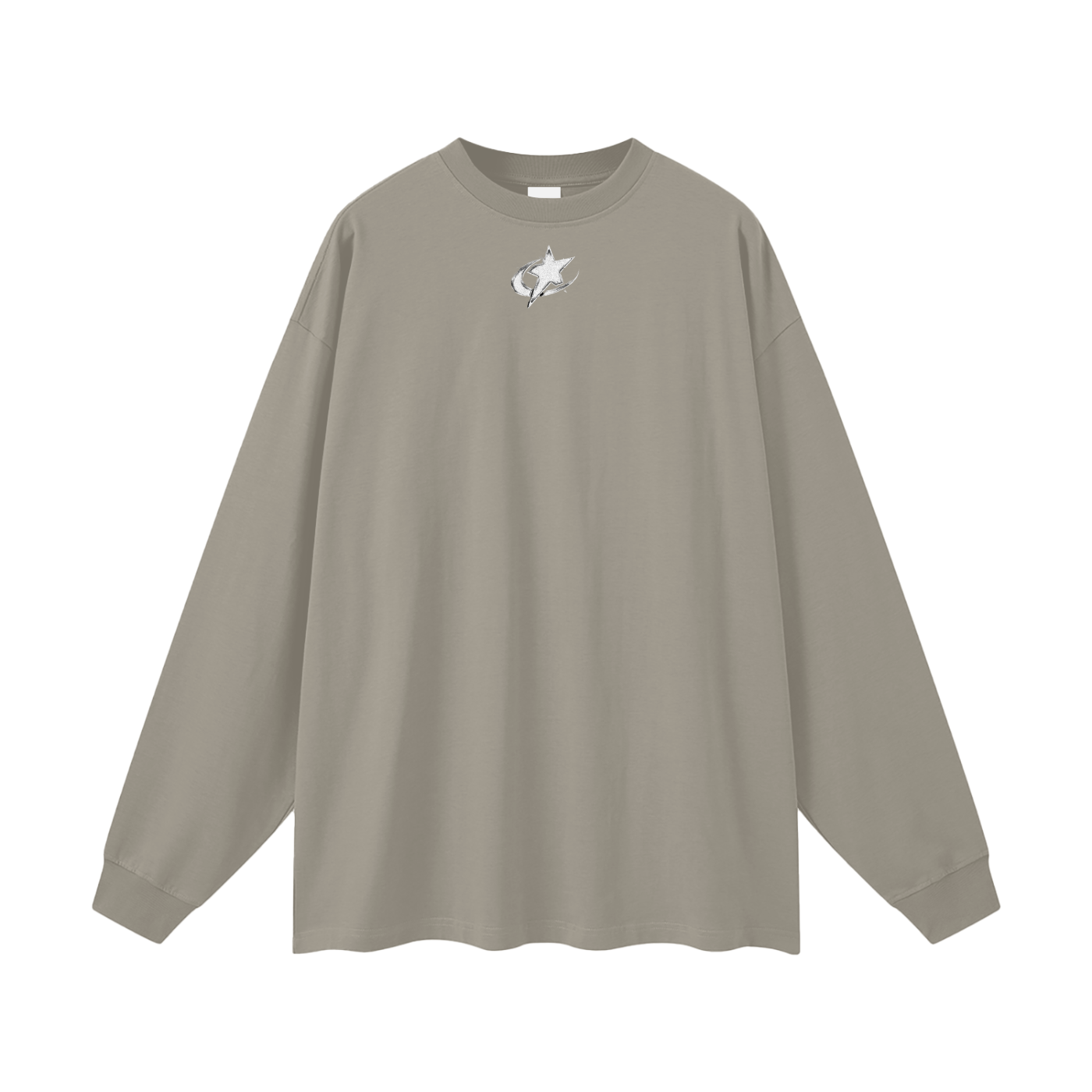 Lip Star LS Tee