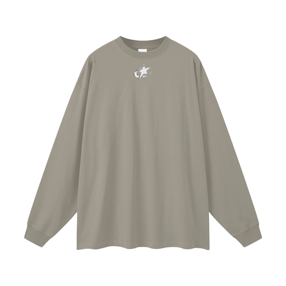 Lip Star LS Tee