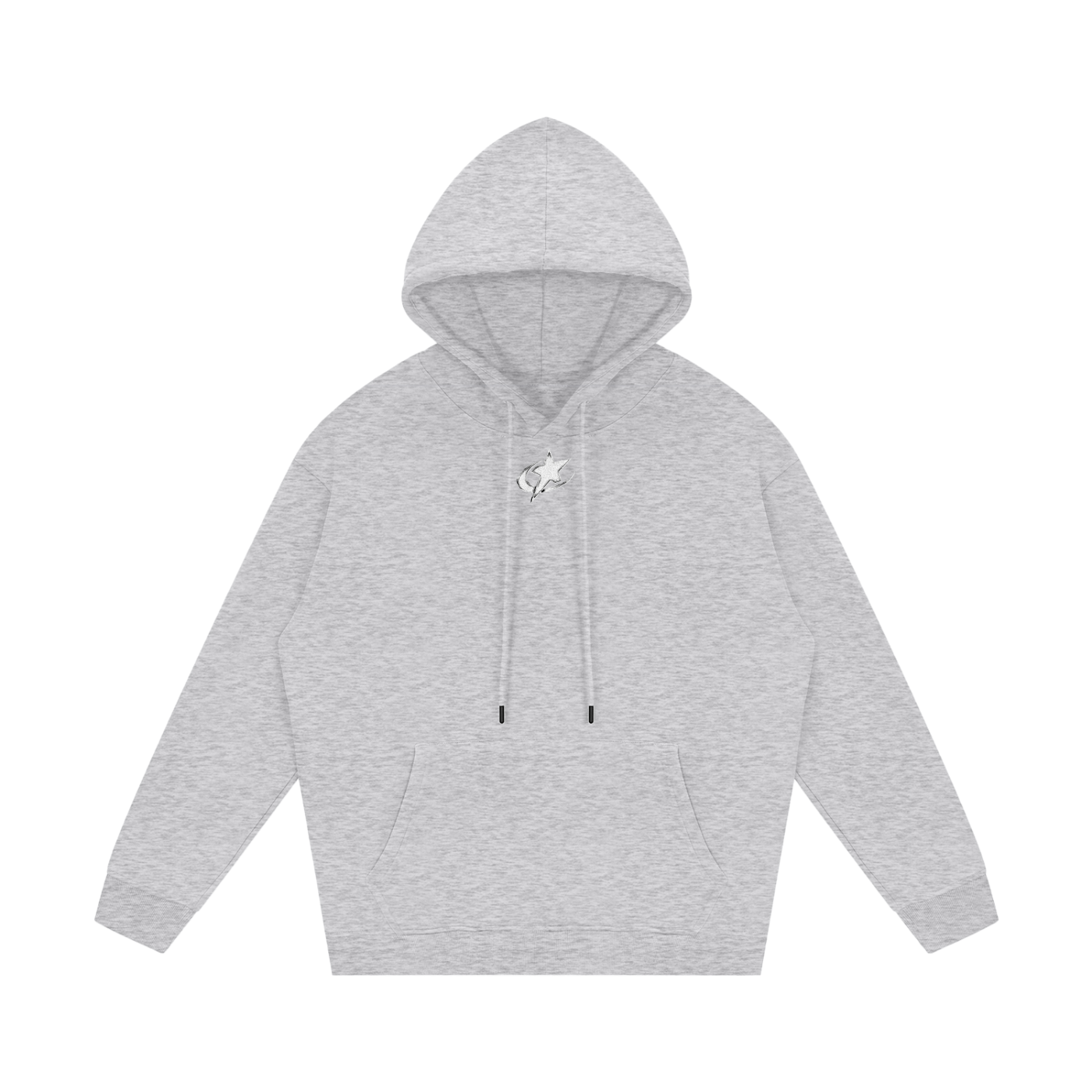 Lip Star Hoodie
