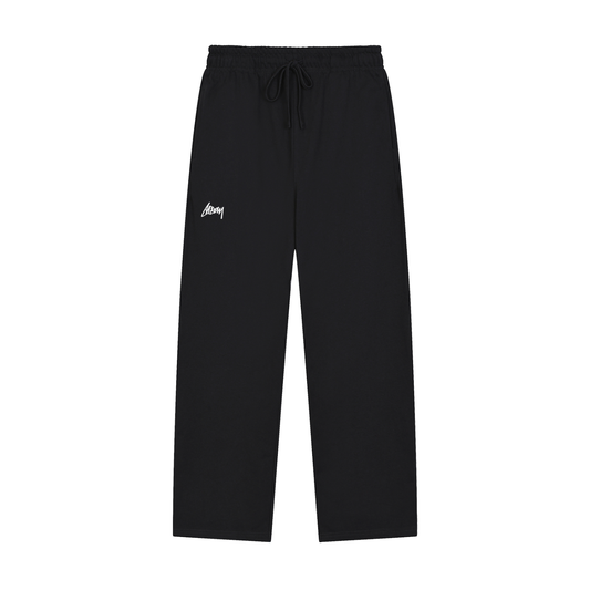 Basic Urban Fleece Pant