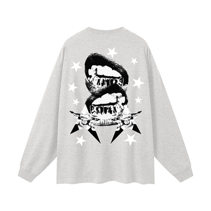 Lip Star LS Tee