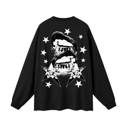 Lip Star LS Tee