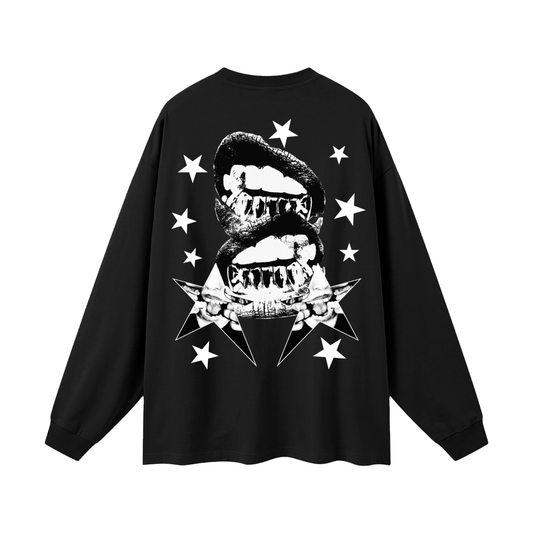 Lip Star LS Tee