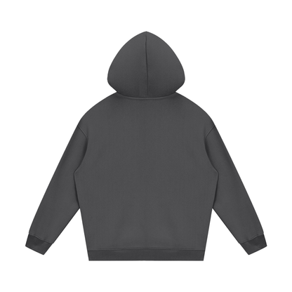 Proj Star Hoodie
