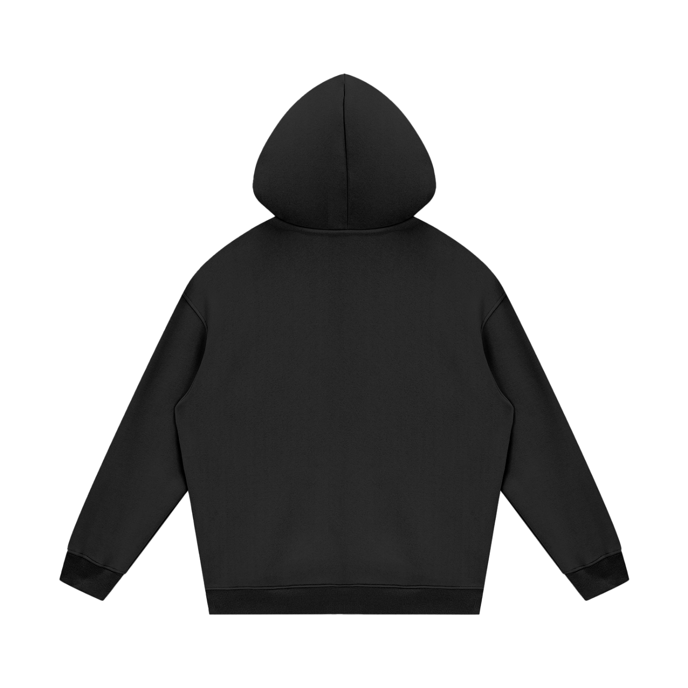 Proj Star Hoodie