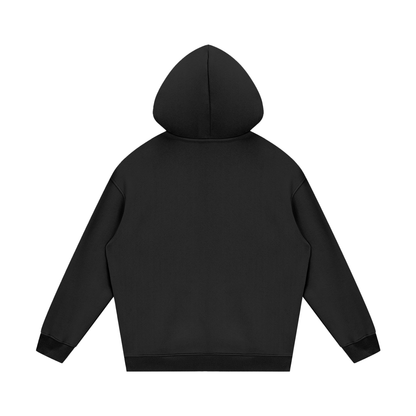 Proj Star Hoodie