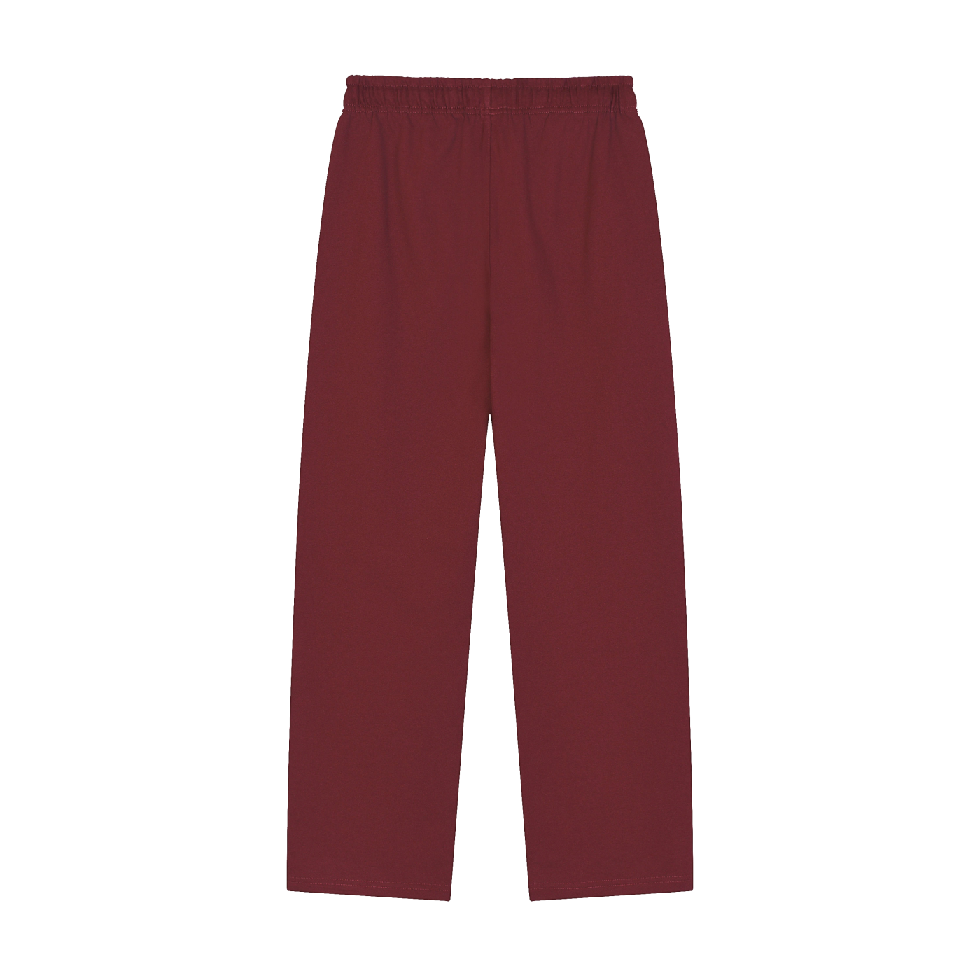 Basic Urban Fleece Pant