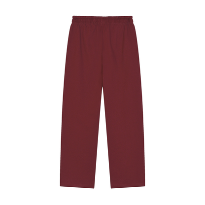 Basic Urban Fleece Pant