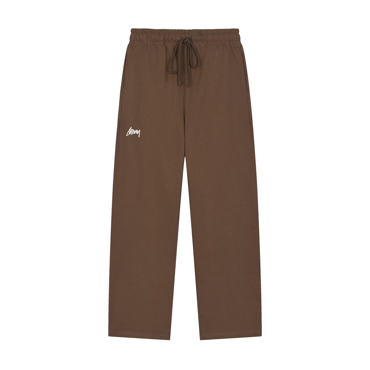 Basic Urban Fleece Pant