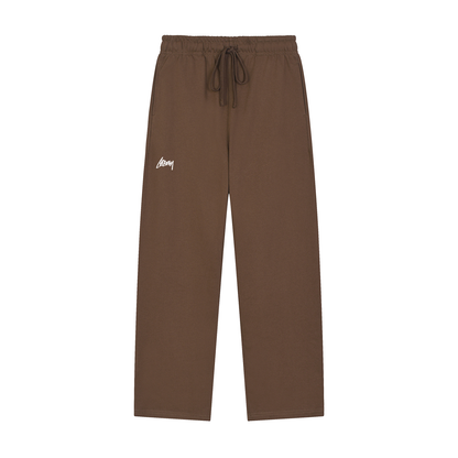 Basic Urban Fleece Pant