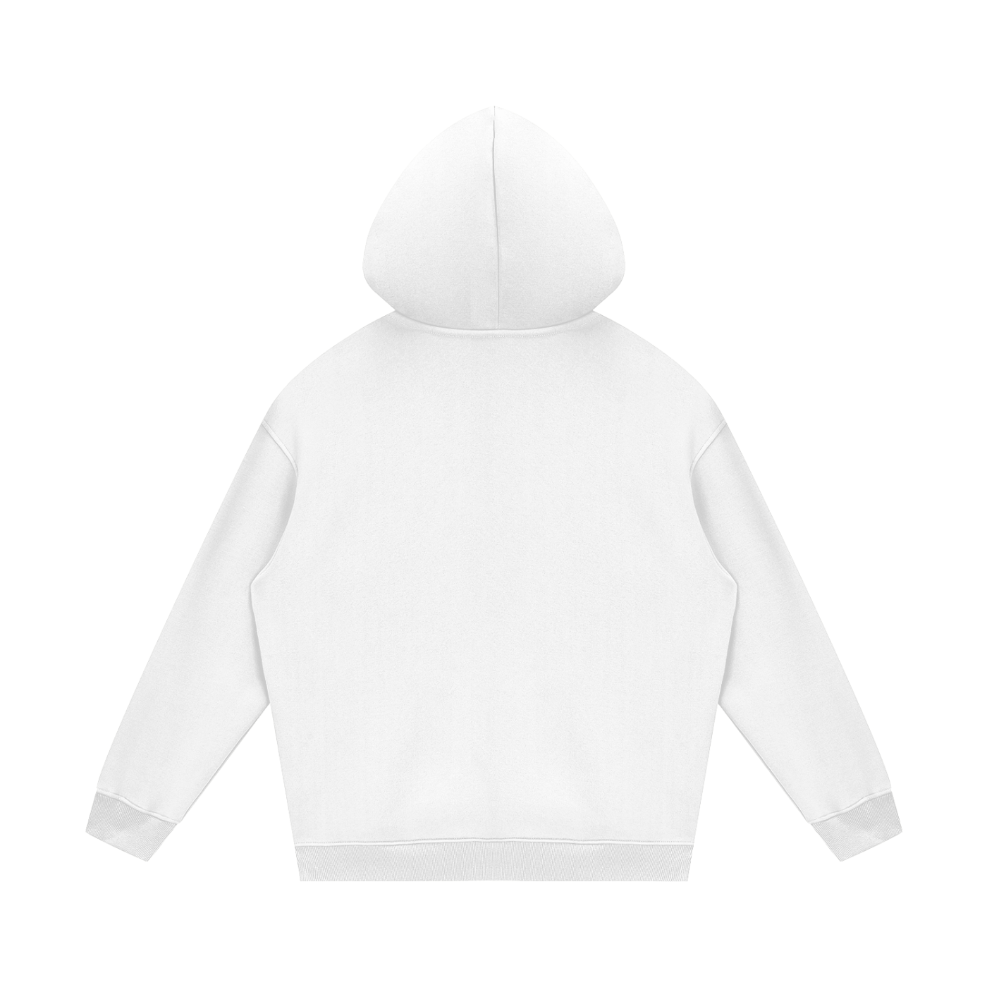 Proj Star Hoodie