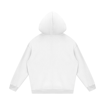 Proj Star Hoodie