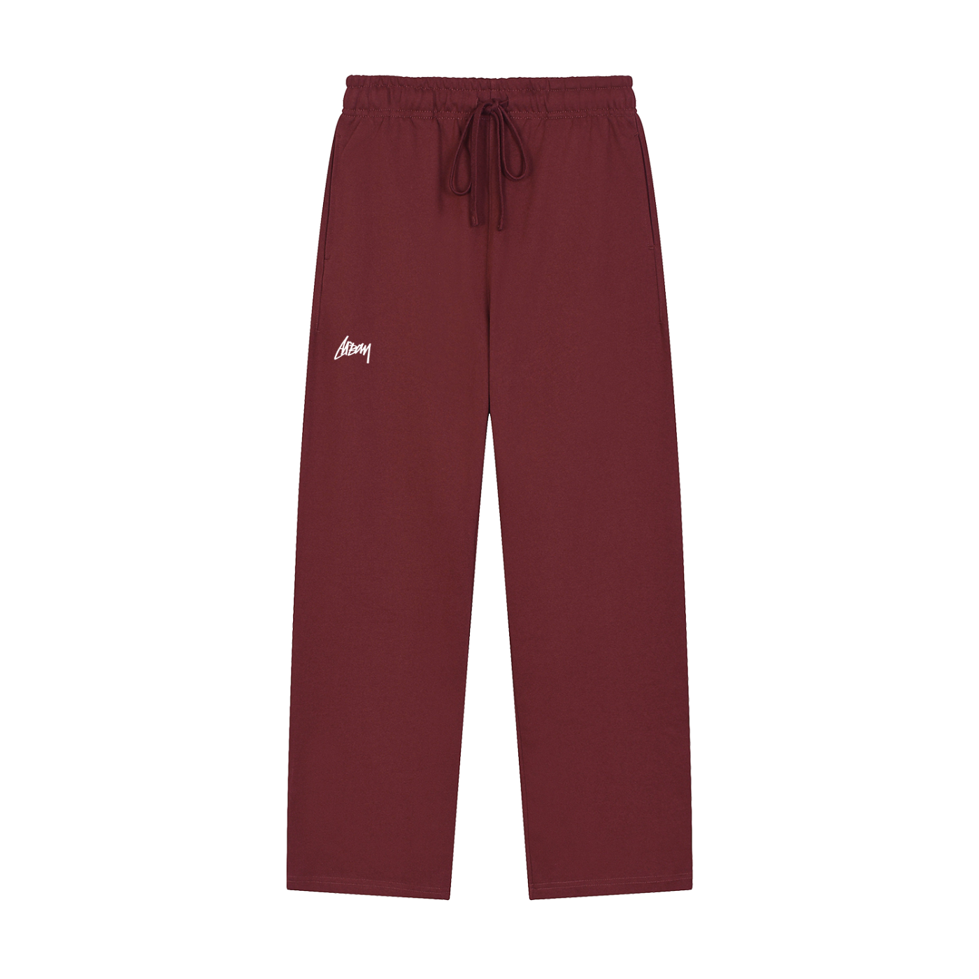 Basic Urban Fleece Pant