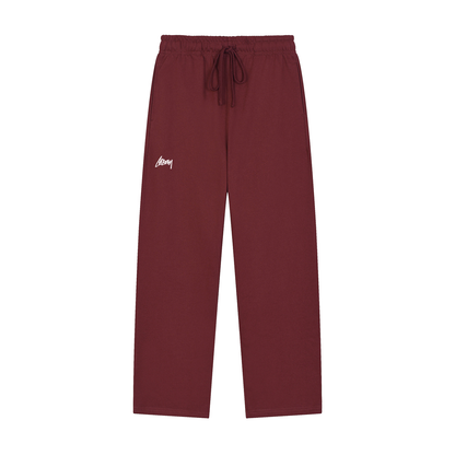 Basic Urban Fleece Pant