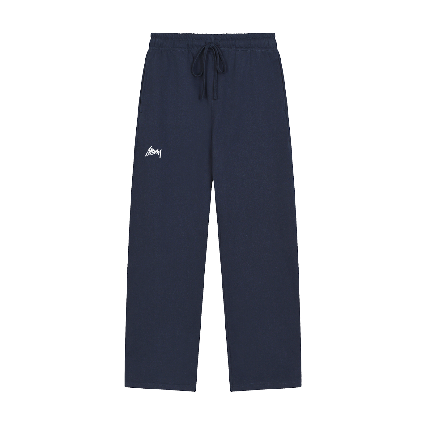 Basic Urban Fleece Pant