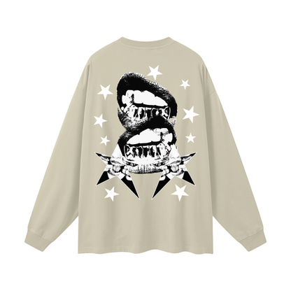 Lip Star LS Tee