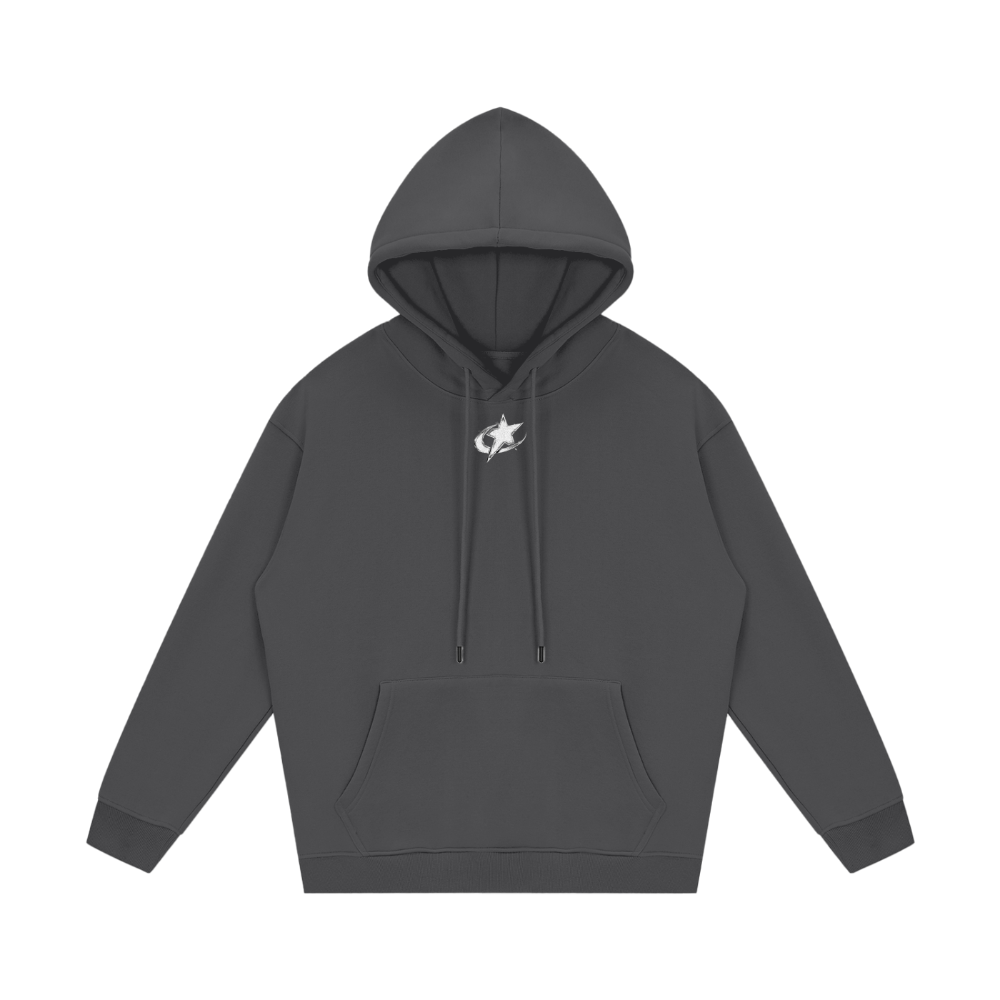 Proj Star Hoodie