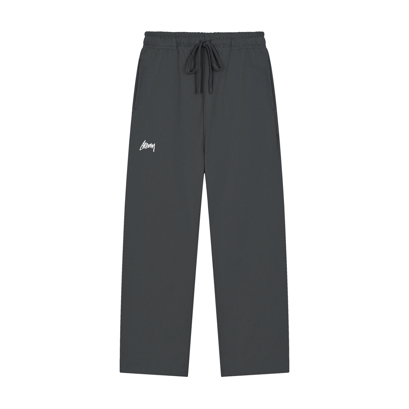 Basic Urban Fleece Pant