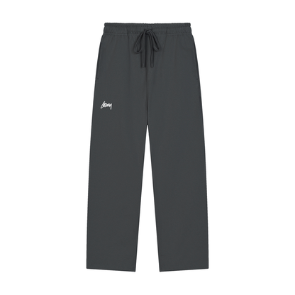 Basic Urban Fleece Pant
