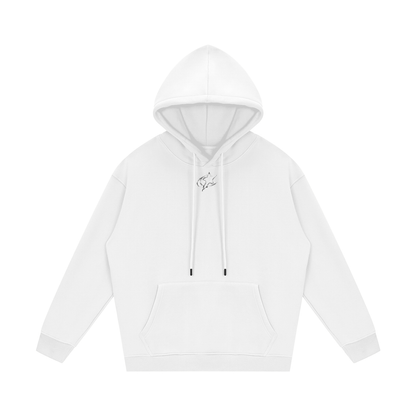 Lip Star Hoodie