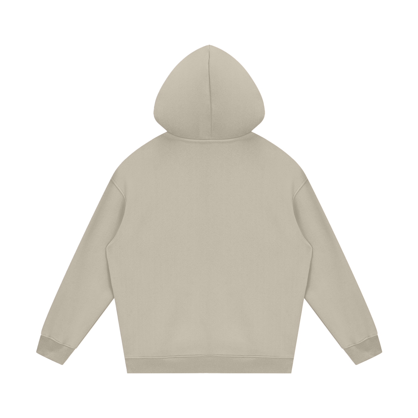 Proj Star Hoodie