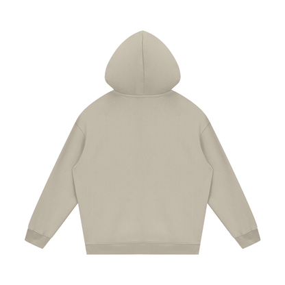 Proj Star Hoodie