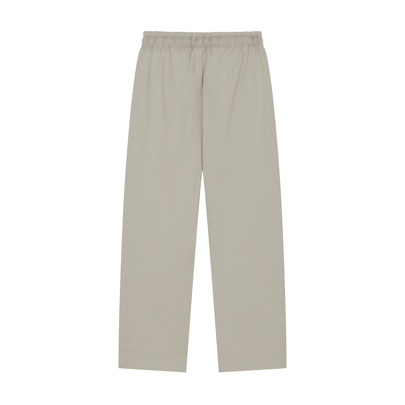Basic Urban Fleece Pant