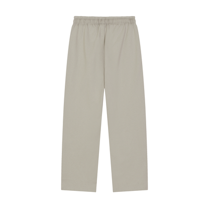 Basic Urban Fleece Pant