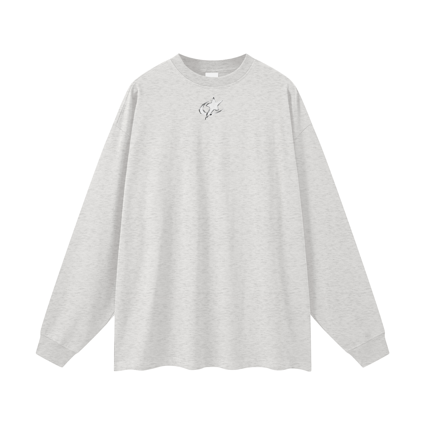 Lip Star LS Tee