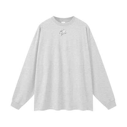 Lip Star LS Tee