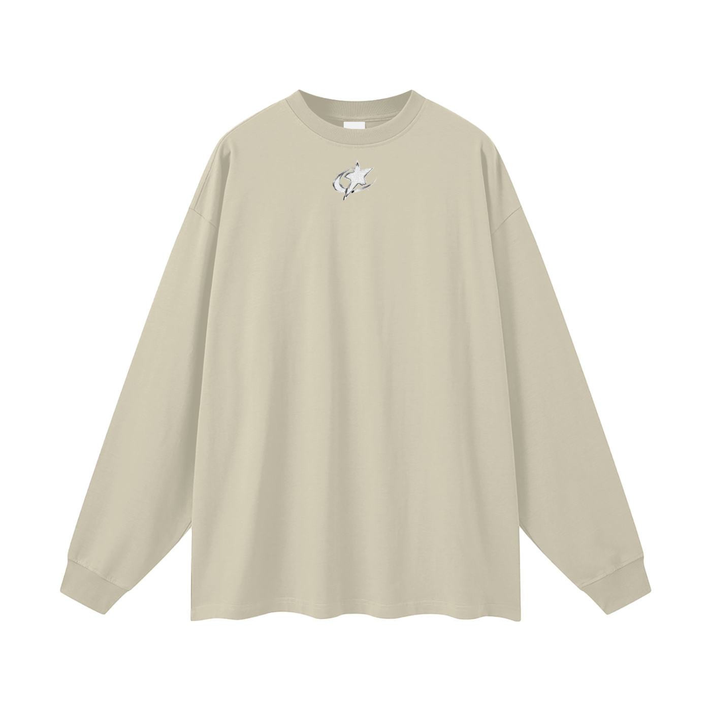 Lip Star LS Tee