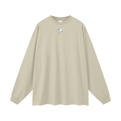 Lip Star LS Tee