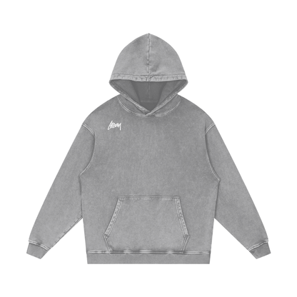 Fallen Angel Hoodie