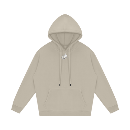 Lip Star Hoodie